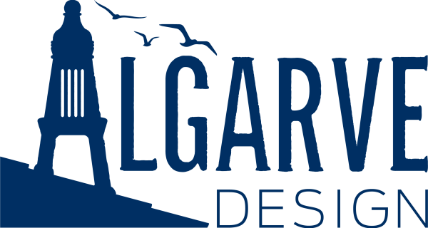 logotipo_algarve